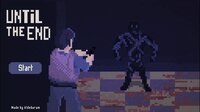 Until the end (Aldebaram) screenshot, image №3268026 - RAWG