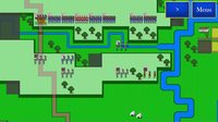 Pixel Soldiers: Bull Run screenshot, image №1444979 - RAWG