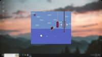 PiMon screenshot, image №4147312 - RAWG