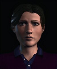 Surviving At Oliver's screenshot, image №3654574 - RAWG