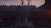 Dr. Plague screenshot, image №4186602 - RAWG