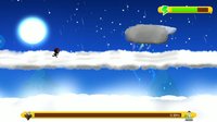 Born 2 Run: Legend of Destiny screenshot, image №1929364 - RAWG