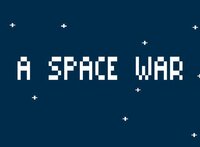 A Space War screenshot, image №3544956 - RAWG