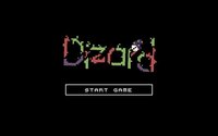 Dizard screenshot, image №3471206 - RAWG
