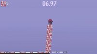 RoboPup Goes To Puppyland screenshot, image №3599475 - RAWG