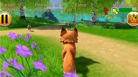 Fox Goes Hunting screenshot, image №3059094 - RAWG