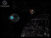 Black Dahlia screenshot, image №297656 - RAWG