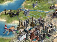 Civilization IV: Beyond the Sword screenshot, image №1825775 - RAWG