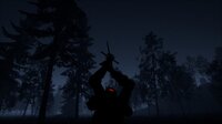 Dark Forest: The Horror screenshot, image №3093069 - RAWG