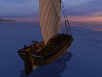 Pirates of the Burning Sea screenshot, image №355328 - RAWG