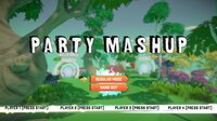 Party Mashup screenshot, image №2493407 - RAWG