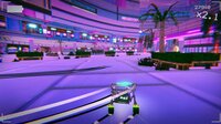 Paradise Mall screenshot, image №3780766 - RAWG