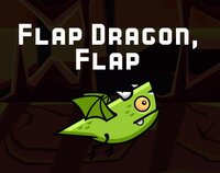 Flap Dragon, Flap screenshot, image №3666332 - RAWG