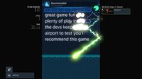 Drawkanoid: Review Breaker screenshot, image №2236567 - RAWG