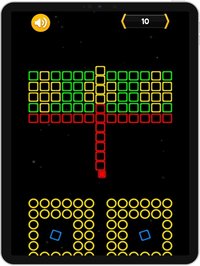 Color Smash Mayhem! screenshot, image №1947353 - RAWG