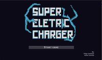 Super Electric Charger screenshot, image №2387242 - RAWG