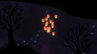 Ascent: A Tale of a Thousand Lanterns screenshot, image №2726492 - RAWG