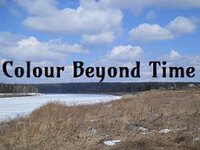 Colour Beyond Time (Adventuron) screenshot, image №3440358 - RAWG