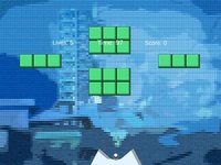 BlockBreaker (HaywireJoe) screenshot, image №1319575 - RAWG