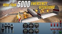 Extreme Landings Pro screenshot, image №1567367 - RAWG