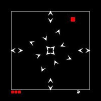 An Awful Lot of Bullets screenshot, image №3105911 - RAWG