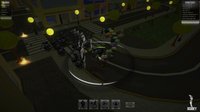 Disobey - Revolt Simulator screenshot, image №1022791 - RAWG