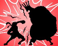 King Punch! screenshot, image №3235987 - RAWG