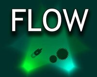 Flow - GMTK 2021 screenshot, image №2887864 - RAWG