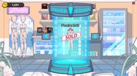 ANDROIDS! AT YOUR SERVICE screenshot, image №4213634 - RAWG