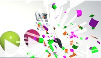 VRemedies - CT Procedure Experience screenshot, image №864413 - RAWG
