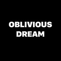 Oblivious Dream screenshot, image №3261819 - RAWG