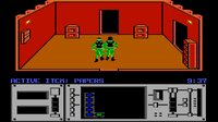 Infiltrator II: The Next Day screenshot, image №3834831 - RAWG