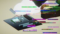 GLITCH (itch) (ynsgnc177) screenshot, image №2939800 - RAWG