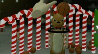 Kris Kringle's Christmas Village VR screenshot, image №2638953 - RAWG