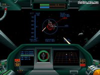 Renegade: Return to Jacob's Star screenshot, image №550783 - RAWG