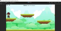 Orman Macerası screenshot, image №3173058 - RAWG
