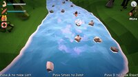 BoatMan screenshot, image №2624937 - RAWG