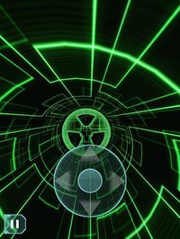 Speed Tube 3D screenshot, image №1384516 - RAWG