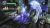 Darksiders II screenshot, image №578241 - RAWG