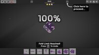 Paper 2 - Origami Refolded screenshot, image №4179507 - RAWG
