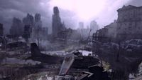 Metro: Last Light screenshot, image №577873 - RAWG