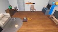 Never Leave Your Pet Alone screenshot, image №3000109 - RAWG