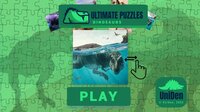 Ultimate Puzzles Dinosaurs screenshot, image №3447096 - RAWG
