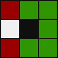 Pixel Journey screenshot, image №1158505 - RAWG