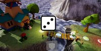 Eko & Logy screenshot, image №1925838 - RAWG