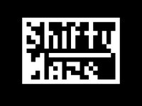 Shifty Maze screenshot, image №2352055 - RAWG