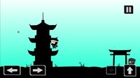 NINJA OF NARA screenshot, image №3397715 - RAWG