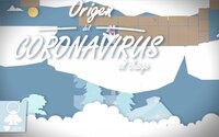 Origen del Coronavirus screenshot, image №2403261 - RAWG
