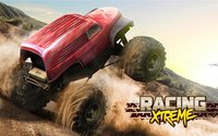 Racing Xtreme: Fast Rally Driver 3D screenshot, image №1371773 - RAWG