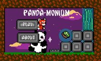 Panda-monium screenshot, image №2442461 - RAWG